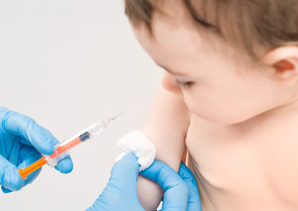 CDV_EspecialidadesMedicas__0001_vacuna